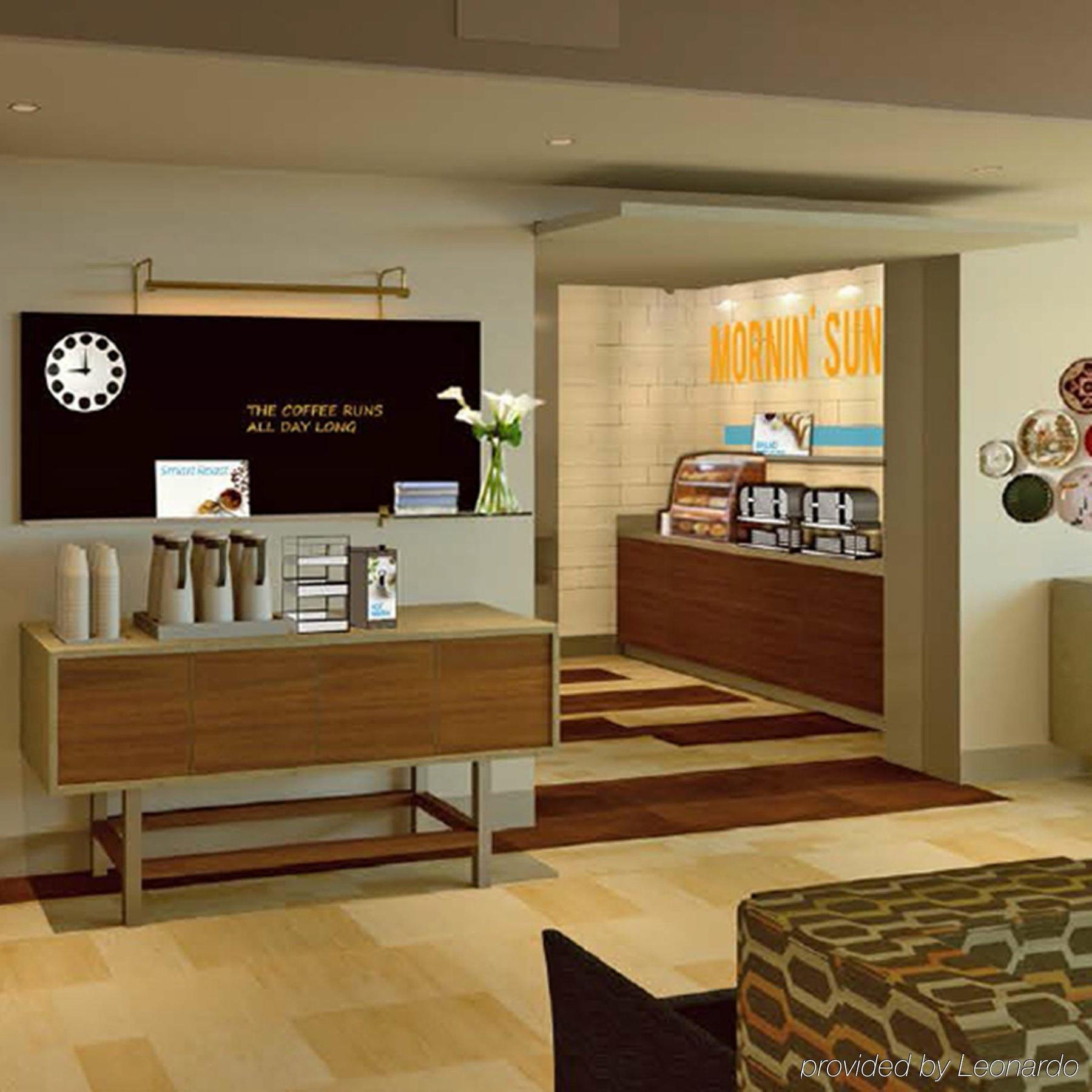 Holiday Inn Express & Suites Ludington By Ihg Exteriér fotografie
